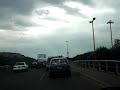 VALLE DORADO TLALNEPANTLA REGRESO A CASA