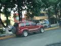 VALLE DORADO TLALNEPANTLA REGRESO A CASA