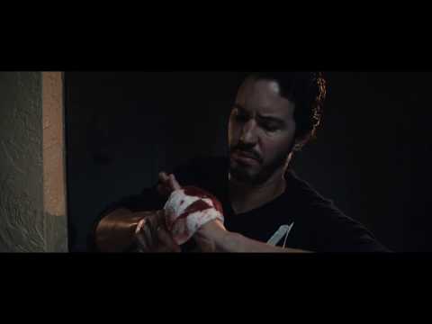 LAST SEEN IN IDAHO OFFICIAL TRAILER