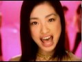 ��ͺ� Aya Ueto (Z-1) - ��������祳 �������ࡼ�� CM:YouTube������=626��