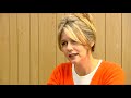 Role of Member Protection Information Officer Role of Member Protection Information Officer