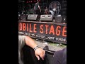 Click here to watch this video My pictures became a movie - ROTR 2012