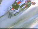 videos de WRX Rally