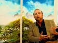 Video ansehen