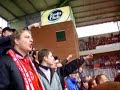 !afca! hooligans