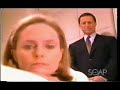 mitch laurence and allison perkins reunite having last saw each other in 1986!  it's too bad they couldn't have brought back tina too!