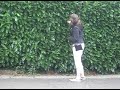 Magie au Collège Magie au Collège