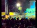 videos de Ice MC Radio Stella Correggio Festa Birra