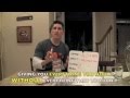 Food VS. Supplements - The Great SUPPLEMENTS Debate SOLVED!