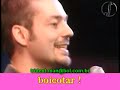 TRADUÇÃO LOITUMA ( CICA x YOUTUBE ) TRANSLATION LOITUMA