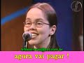 TRADU��O LOITUMA ( CICA x YOUTUBE ) TRANSLATION LOITUMA