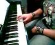 Happy Working Song