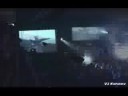 VJ Kafidov - Aerodance 2004 - Leeroy Thornhill (Prodigy)