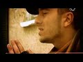 Konstantin - Obadi mi se