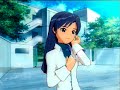 ???A??????moyasi ?????????idolm@ster ???A??????moyasi ?????????idolm@ster