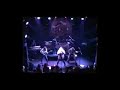 heavy progressive metal.
france - clermont-fd
cooperative de mai
january 2007