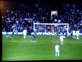 Tom Huddlestone