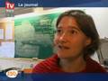 videos de Indre-et-Loire : Bilan de la CLIS de l'école Brulon-Pantin