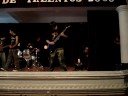 Adesfatum - Symphony Of Destruction