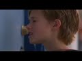 pay it forward - trevor - haley joel osment