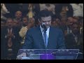 leonel fernández discurso acto proclamación pld 03/10
