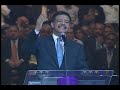 leonel fernández discurso acto proclamación pld 03/10