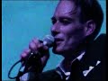 Covenant - Call the Ships to Port