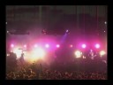 NIN · Gave Up · And All That Could Have Been Tour NIN · Gave Up · And All That Could Have Been Tour