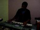ClaytonTV - Beatmaking Vid #2 ClaytonTV - Beatmaking Vid #2