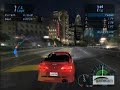 More NFSU