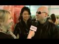 Finding geeks at the adult entertainment expo