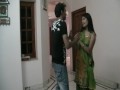 Bhai Bhabhi