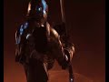 World of Hellgate - Rhapsody Of Fire