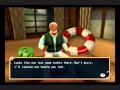 Reel Fishing Angler"s Dream OST 4 Versus Mode