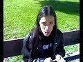 pipe磗 pinche pendejo 创by:zuk`` pipe磗 pinche pendejo 创by:zuk``
