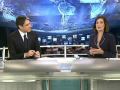 Tupã - Vereadores querem a inclusão digital, mas para eles.