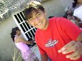 Los Quince y el vals de Jhonny