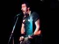 Dave Arcari