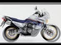 Test-Ride-Honda-Tran