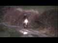 Test-Ride-Honda-Tran