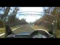 Test Ride Honda Transalp by Motociclismo Test Team