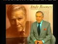 Andy Rooney