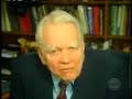 Andy Rooney