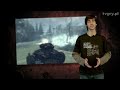 Video Recenzja Gears of War 2