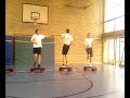 arschfick im maxplanck