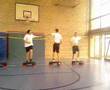 arschfick im maxplanck
