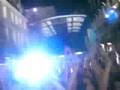 Mando Diao - Down in the past
