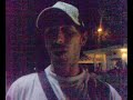 Presentazione Nuova Virtus 2008: Gianluca Cirillo