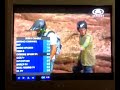 Brad Sucks @ Extreme Sport PL