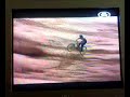 Brad Sucks @ Extreme Sport PL Brad Sucks @ Extreme Sport PL